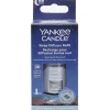 Sleep Diffusers Yankee Candle Starry Slumber Refill Best