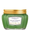 English Lavender Yardley Hair Brilliantine Pomade 80g Sale
