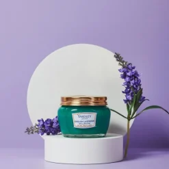 English Lavender Yardley Hair Brilliantine Pomade 80g Sale