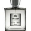 Gentleman Classic Yardley Eau de Parfum Spray 100ml Sale