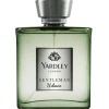 Urbane Yardley Eau de Parfum Spray 100ml New