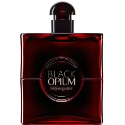 Black Opium Over Red Yves Saint Laurent Eau de Parfum Spray 90ml Discount