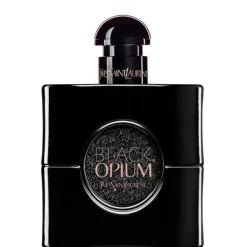 Black Opium Le Parfum Yves Saint Laurent Parfum Spray 50ml New