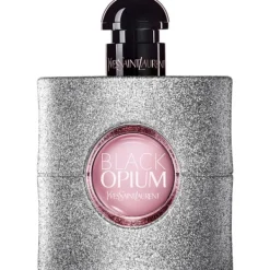 Black Opium Glitter Yves Saint Laurent Eau de Parfum Spray 50ml Outlet