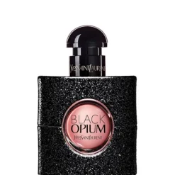 Black Opium Yves Saint Laurent Eau de Parfum Spray 30ml Discount
