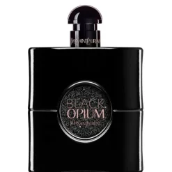 Black Opium Le Parfum Yves Saint Laurent Parfum Spray 90ml Fashion
