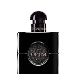 Black Opium Le Parfum Yves Saint Laurent Parfum Spray 30ml New