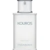 Kouros Yves Saint Laurent Eau de Toilette Spray 100ml Fashion