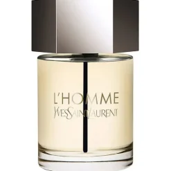 L'Homme Yves Saint Laurent Eau de Toilette Spray 100ml Outlet