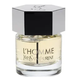 L'Homme Yves Saint Laurent Eau de Toilette Spray 60ml Online