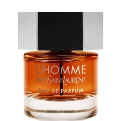 L'Homme Yves Saint Laurent Eau de Parfum Spray 60ml New