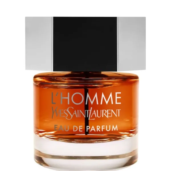 L'Homme Yves Saint Laurent Eau de Parfum Spray 60ml New