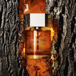 L'Homme Yves Saint Laurent Eau de Parfum Spray 60ml New