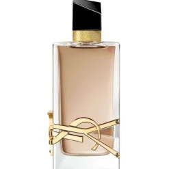 Libre Flowers and Flames Yves Saint Laurent Eau de Parfum 90ml Clearance