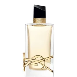 Libre Yves Saint Laurent Eau de Parfum Spray 90ml Online