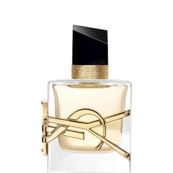 Yves Saint Laurent Libre Eau de Parfum Spray 30ml New