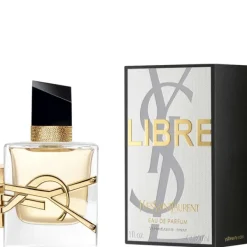 Yves Saint Laurent Libre Eau de Parfum Spray 30ml New
