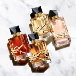Yves Saint Laurent Libre Eau de Parfum Spray 30ml New