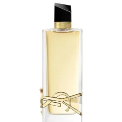 Libre Yves Saint Laurent Eau de Parfum Spray 150ml Sale