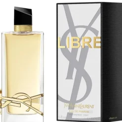 Libre Yves Saint Laurent Eau de Parfum Spray 150ml Sale