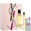 Libre Yves Saint Laurent Eau de Parfum Spray 90ml Gift Set Hot