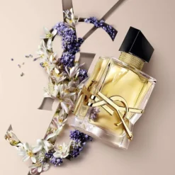 Libre Yves Saint Laurent Eau de Parfum Spray 90ml Gift Set Hot