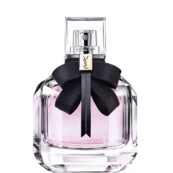 Mon Paris Yves Saint Laurent Eau de Parfum Spray 50ml Online