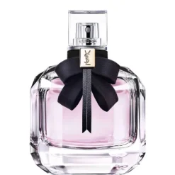 Mon Paris Yves Saint Laurent Eau de Parfum Spray 90ml Hot