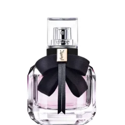 Mon Paris Yves Saint Laurent Eau de Parfum Spray 30ml Best