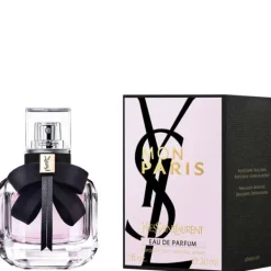 Mon Paris Yves Saint Laurent Eau de Parfum Spray 30ml Best