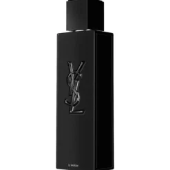 MYSLF Yves Saint Laurent Le Parfum Spray 100ml Outlet