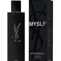 MYSLF Yves Saint Laurent Le Parfum Spray 100ml Outlet