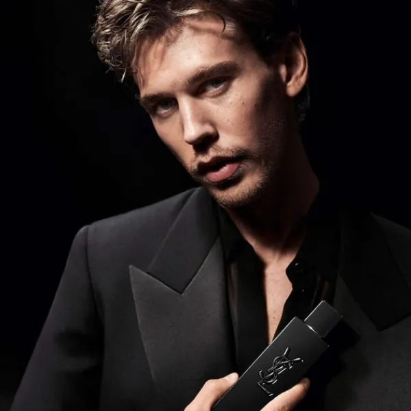MYSLF Yves Saint Laurent Le Parfum Spray 100ml Outlet