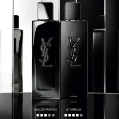 MYSLF Yves Saint Laurent Le Parfum Spray 100ml Outlet