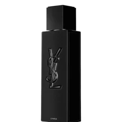 MYSLF Yves Saint Laurent Le Parfum Spray 60ml Hot