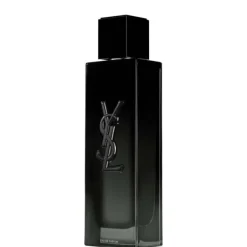 MYSLF Yves Saint Laurent Eau de Parfum 100ml Online