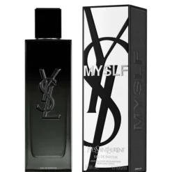 MYSLF Yves Saint Laurent Eau de Parfum 100ml Online