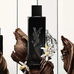 MYSLF Yves Saint Laurent Eau de Parfum 100ml Online