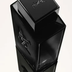 MYSLF Yves Saint Laurent Eau de Parfum 100ml Online