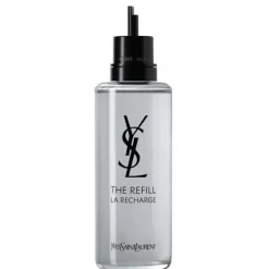 MYSLF Yves Saint Laurent Eau de Parfum Refill Bottle 150ml Sale