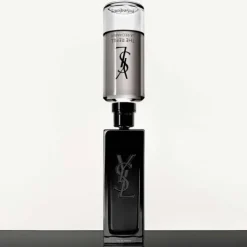 MYSLF Yves Saint Laurent Eau de Parfum Refill Bottle 150ml Sale