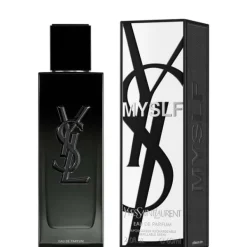 MYSLF Yves Saint Laurent Eau de Parfum 60ml Best