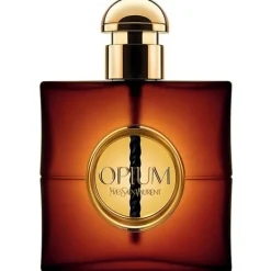 Opium Yves Saint Laurent Eau de Parfum Spray 90ml Discount