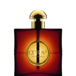 Opium Yves Saint Laurent Eau de Parfum Spray 30ml Online