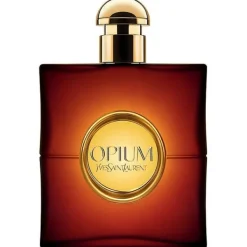 Opium Yves Saint Laurent Eau de Toilette Spray 90ml Online
