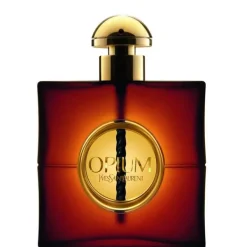 Opium Yves Saint Laurent Eau de Parfum Spray 50ml Online