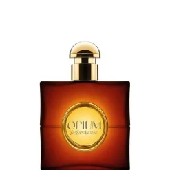 Opium Yves Saint Laurent Eau de Toilette Spray 30ml New