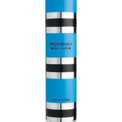 Rive Gauche Yves Saint Laurent Eau de Toilette Spray 100ml Fashion