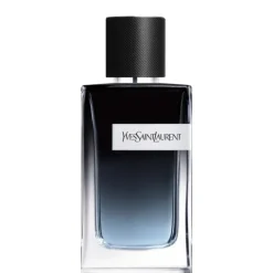Yves Saint Laurent Y For Men Eau de Parfum Spray 100ml Discount