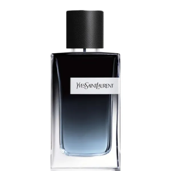 Yves Saint Laurent Y For Men Eau de Parfum Spray 100ml Discount